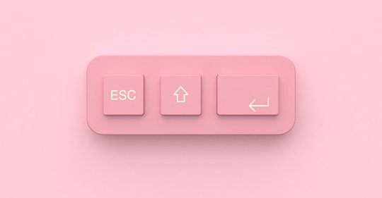 iSpring_RU's tweet image. 15 правил, которые помогут компактно упаковать большой объем информации в онлайн-курс. 
Используйте их, чтобы сделать курс удобным для восприятия и донести до сотрудников самое главное. 
#elearning #ux #text 
ispri.ng/V7M8m