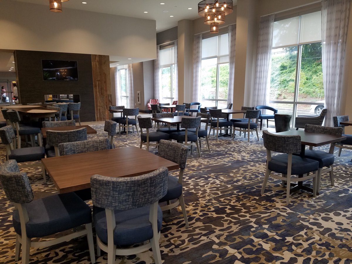 Ability_to_Roam's tweet photo. North Charleston, Sc - Travel Review - Homewood Suites by: Hilton
#TravelTuesday #ilovetravel 
https://t.co/8pLVqHi5XA https://t.co/IriRg5xXvp