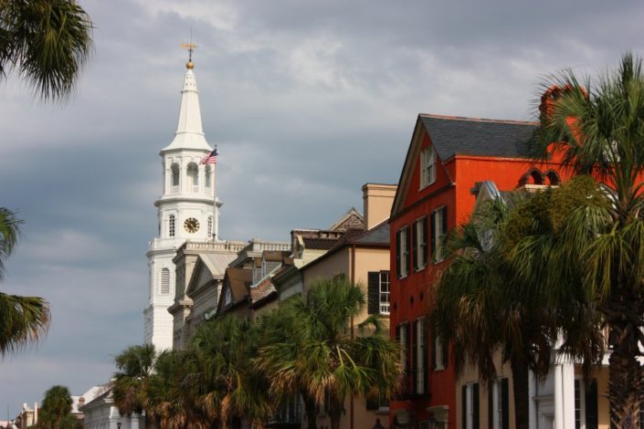 Ability_to_Roam's tweet photo. North Charleston, Sc - Travel Review - Homewood Suites by: Hilton
#TravelTuesday #ilovetravel 
https://t.co/8pLVqHi5XA https://t.co/IriRg5xXvp