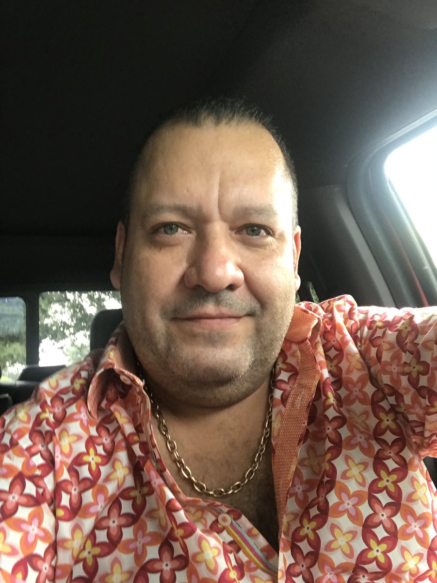 Zapata_Pesado's tweet photo. A jalarrrrr
Que se ocupa!!
#ECHELEPARRIBA https://t.co/O5blrNbayf