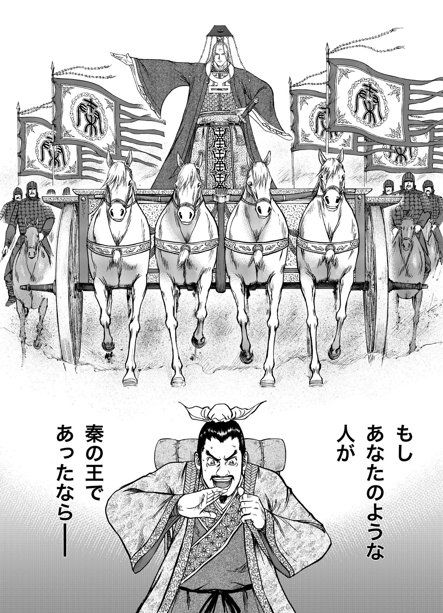 DkAKueSUcAAKS07.jpg:large DkAKueSUcAAKS07.jpg:large