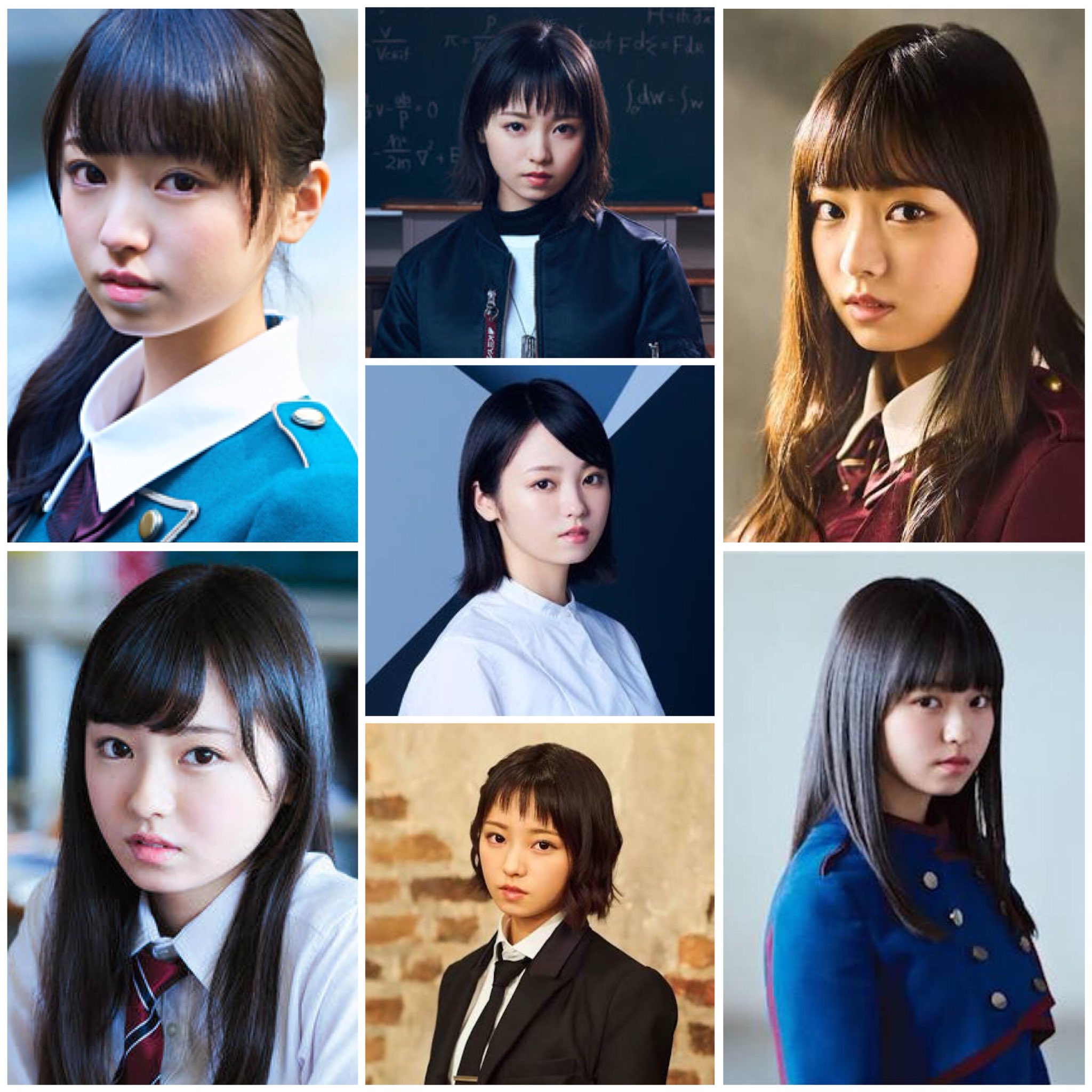 Twitter 上的 いっちー 最初の卒業メンバーが今泉佑唯になるとは 初期からの推しメンやからまじで悲しい タレントとしてやってくけどそれでも歌ってる今泉をもっと見たかった どのずーみんも大好きだよ 今泉佑唯に届け T Co Lamcx6hd4n Twitter