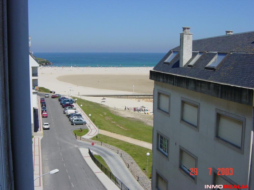 inmorealiacom's tweet photo. Piso de 3 habitaciones a 50 metros de la Playa Rapadoira en Foz, Lugo https://t.co/GG2EaWyNBj https://t.co/EFNZigdHgE
