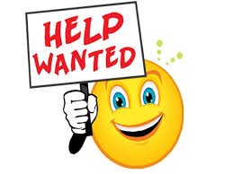 SweetwaterTXedc's tweet photo. #HelpWanted in #NolanCounty #AdvantageOfficeSupply, #Housekeeping & #Maintenance needed at #LaQuinta, #Riggers needed at #CraneServices, #Cement Operators & Supervisors needed at #NineEnergy. #workforce #ecodev https://t.co/UXDMwZlVoJ