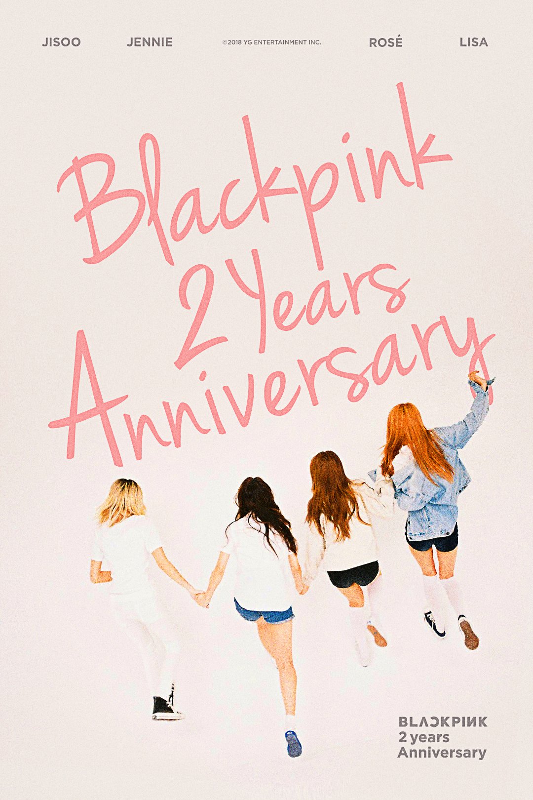 DkALT6BUcAAj95v.jpg:orig