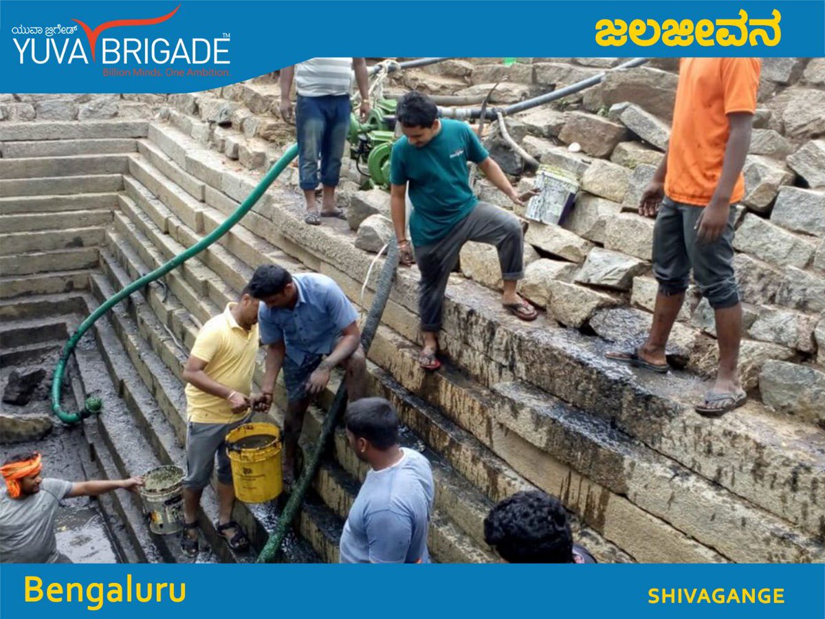 astitvam's tweet photo. Statewide @yuva_brigade working on a war foot. The volunteers utilise their every Sunday! This week 4 #Kalyani s were cleaned and many highways were also cleaned. Massive work. Kudos to the volunteers.. https://t.co/BF5hWjLiPY
