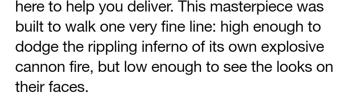 DkALtlyWsAAbCYb?format=jpg