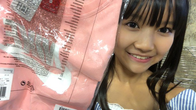 Twitterのコスプレ画像16