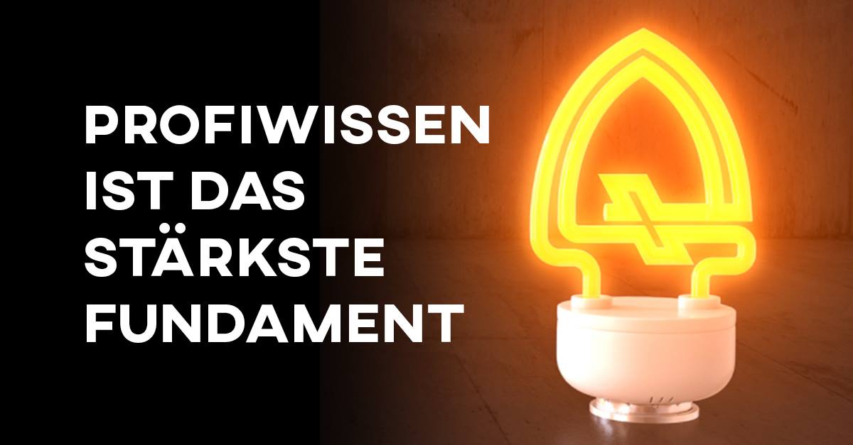 *Die quick-mix Akademie ist wieder am Start!* Los geht's mit dem 15. tubag Sanierungsforum am 21. September 2018 in Koblenz statt. Die Plätze sind begrenzt - also nicht zu lange mit der Anmeldung warten :-) Hier entlang zu den Seminaren: quick-mix-akademie.de