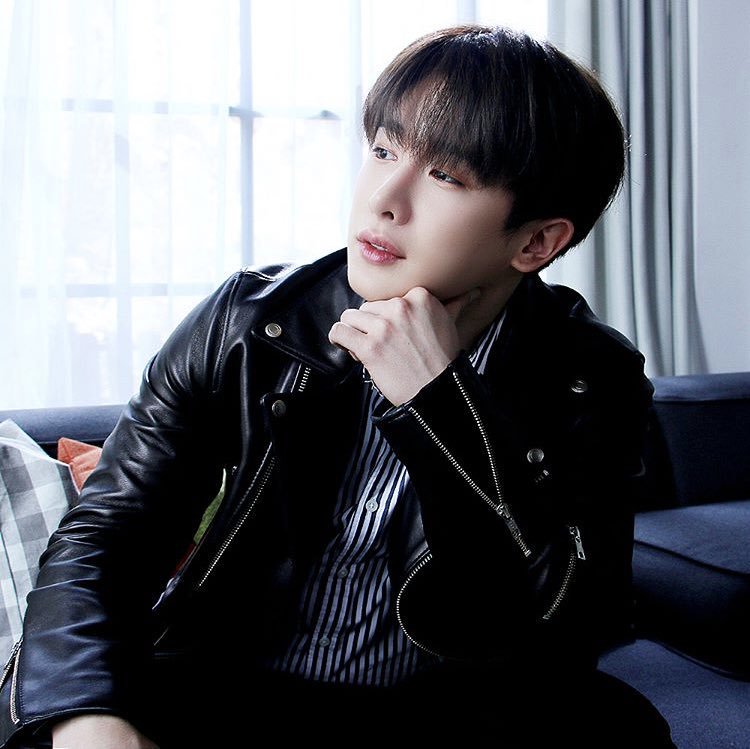 MyLoveMonstaX's tweet photo. I nominate #WONHO from #SouthKorea for #TBWORLD2018  @OfficialMonstaX 
#MONSTA_X #몬스타엑스 https://t.co/wXVM5BMfKF