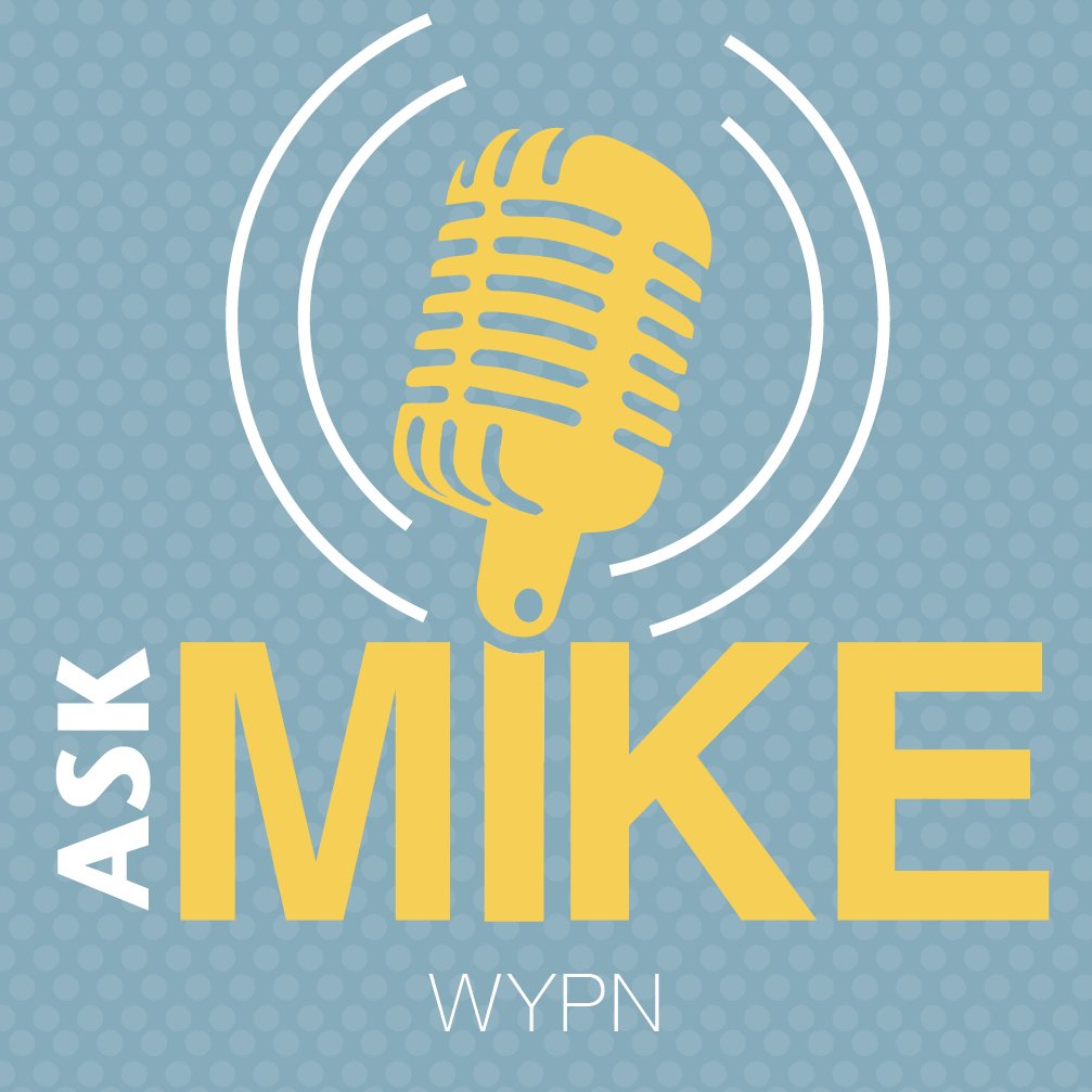 yearbookforever's tweet photo. A new episode of #AskMike has dropped! Listen to hear @yrbkMikeTaylor discuss Elite Weekends. https://t.co/3ZNFWNez6r #WYPN https://t.co/nrg3RuQ0XA
