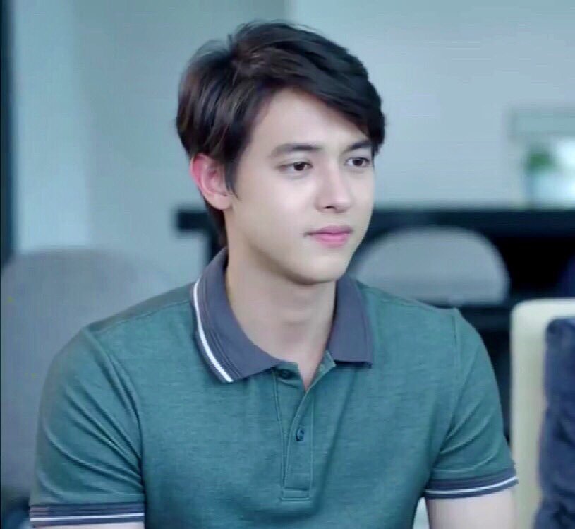 x_seconds's tweet photo. ต่อไปไม่ต้องเซ็ตผมแล้วนะคะ แบบนี้ก็ดีค่ะ ดีมาก ดีมั่กมากค่าาาาาาาาาาา 😜😝 #เกมเสน่หา https://t.co/JRiT3o3zv0
