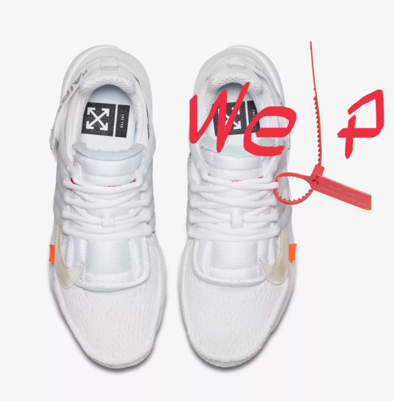 SOLE LINKS on Twitter "Who took an L? weLp…