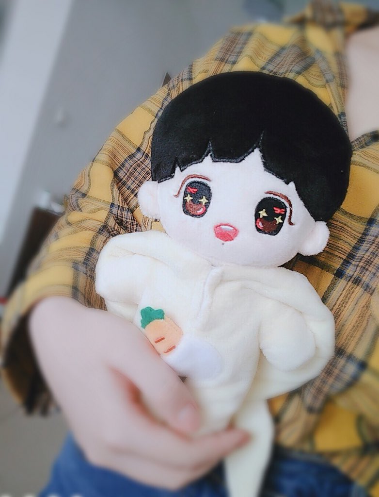 BreezeSweety's tweet photo. Sweety-Seagull 🐰

Little Cutie💕 https://t.co/KIDOwWh4xo