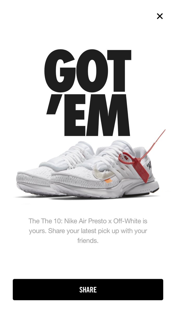 wilsonschen's tweet photo. @SOLELINKS  https://t.co/g72lQuo9hy