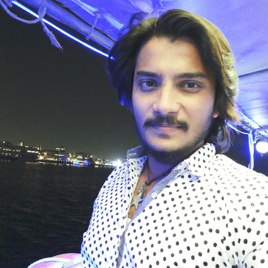ZulqiHaider's tweet photo. #NewProfilePic https://t.co/MJGkg8CZiT