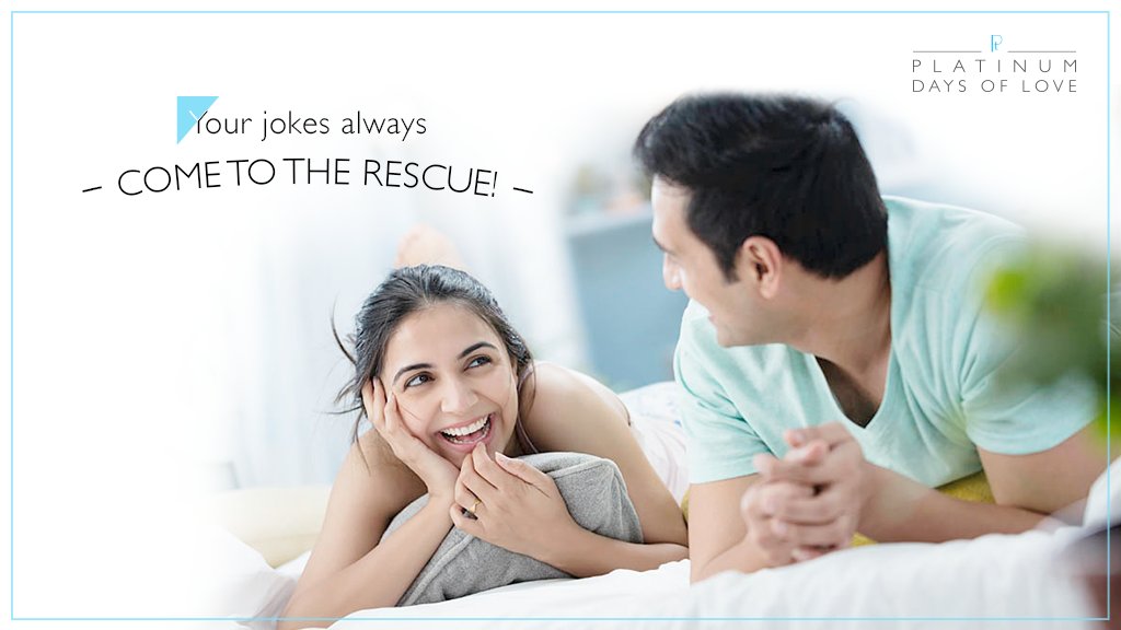 TruePlatinum950's tweet image. I am amazed at how many times your ‘bad jokes’ have saved us from a fight!
And I’m glad we’ve found this friendship in our relationship, because we’ve found ‘rare’! #FriendsFirst
#LittleThingsYouDo