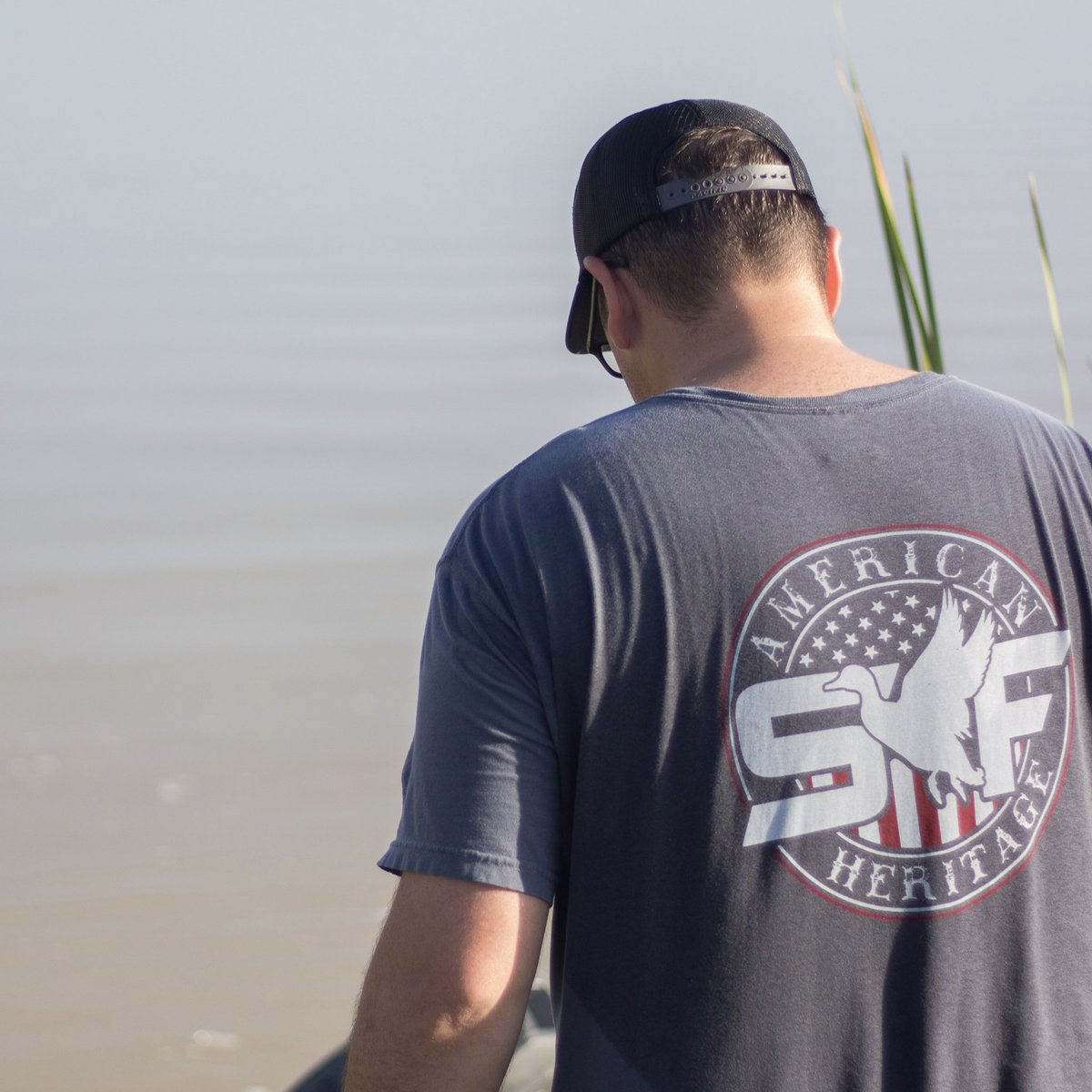 Southern Fowler Co. tweet media