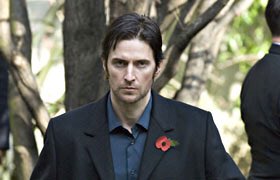 RA_Archangels's tweet photo. @BrinkleyBuffy @CandidaOrta @MaxineVurley Happy Tuesday! celebRAting Lucas North! The original #Spylicious Spy! Hope your day is totally Armitage! https://t.co/KjFECTzOcu