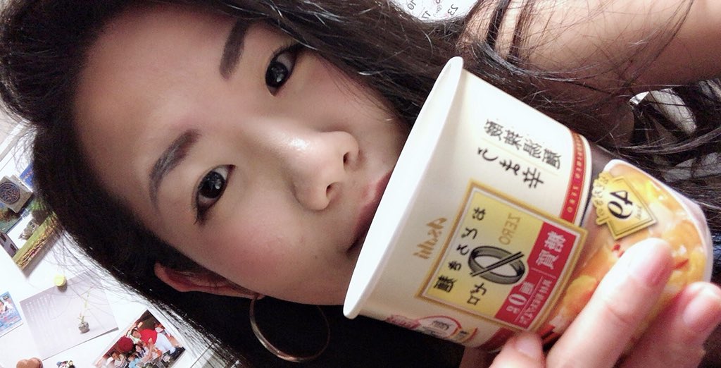 ToshieMusical's tweet photo. @musical_rumi @shishi_1106 @Tomoe_theatre @piyooioi @rena_takechi @maya_ito07 中身全然違うけどやっとこ https://t.co/EmBLteI9yE