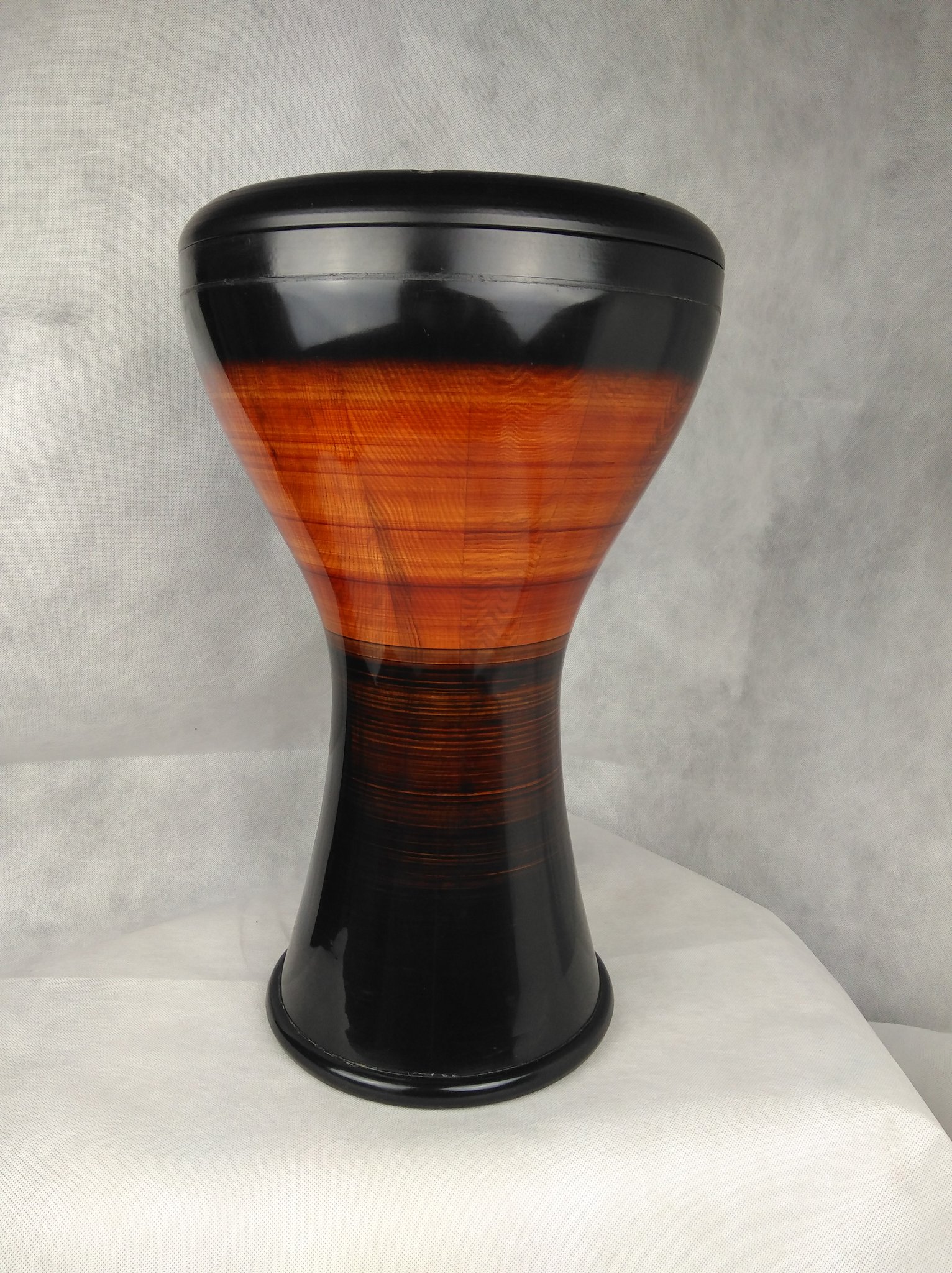 Hubb darbuka on sale