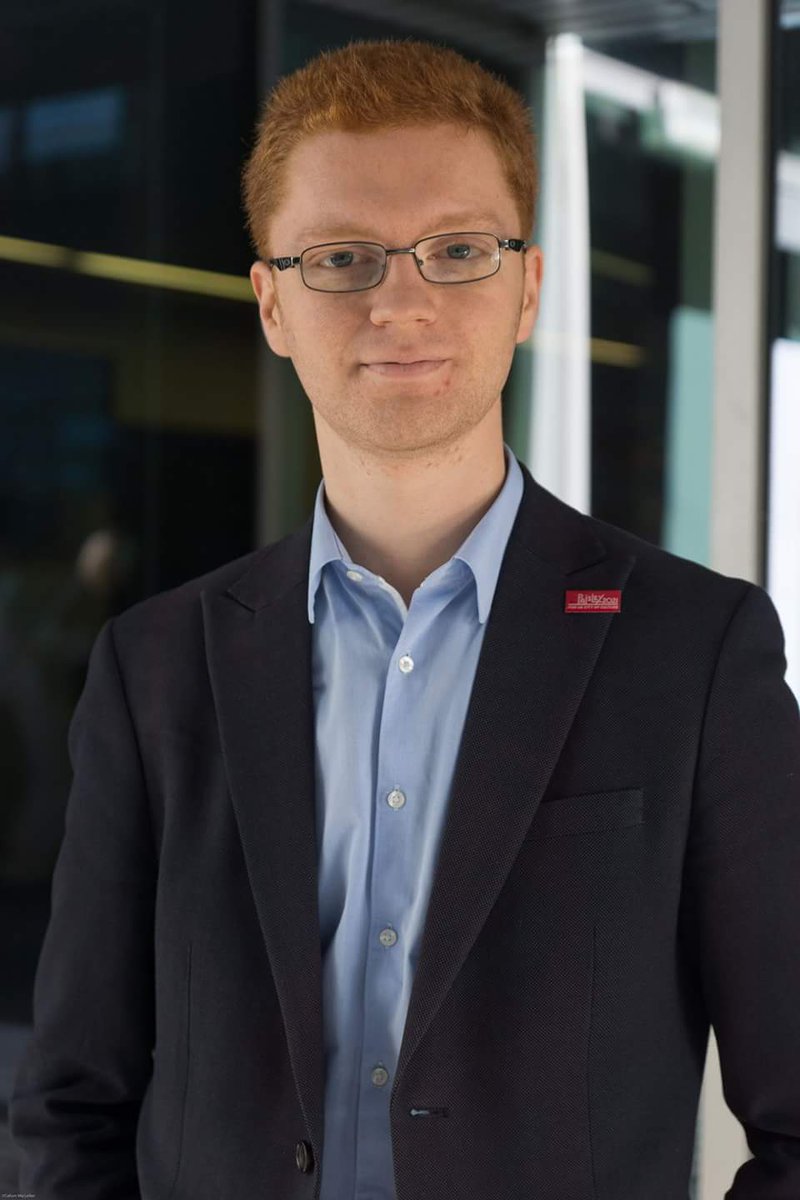 scottishgreens's tweet image. greens.scot/news/careful-c… 3rd annual drop in the Higher pass rate must be carefully monitored, says @Ross_Greer