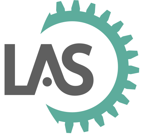 YourLPI's tweet photo. Congratulations to @LASLearning on achieving their year 7 Learning Technology Accreditation with The LPI. Keep up the good work! https://t.co/DJo7PNnSuP