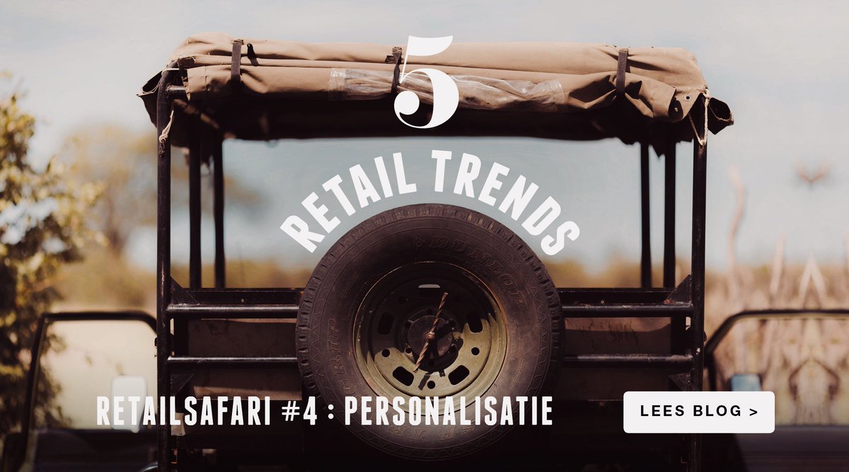 DOBITSolutions's tweet photo. Personalisatie is hot! In onze vierde blog van de 'Retail Safari' reeks ontdek je hoe Levi's alvast helemaal inspeelt op de verwachtingen van de nieuwe generatie koopkrachtige Z'ers: https://t.co/nGosaMFJOJ https://t.co/bq4B8Wxx81