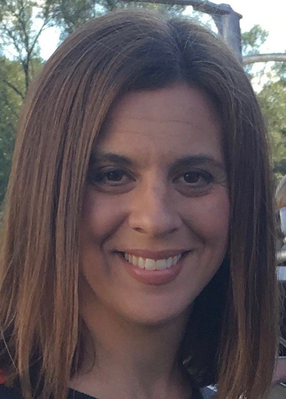 New Supervisor for <a href="/SpecialEdDept/">Shailee Patel</a> novi.k12.mi.us/Core/News/Arti… #NCSD