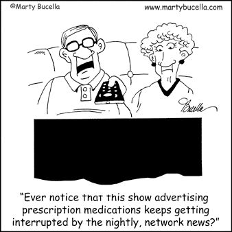 That moment when your movie night turns into an ad marathon... #annoying #ads #Impetus #MVP #ComingSoon