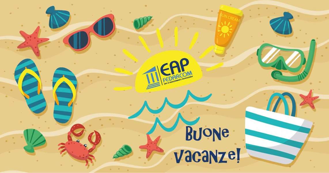 Eap Fedarcom tweet media