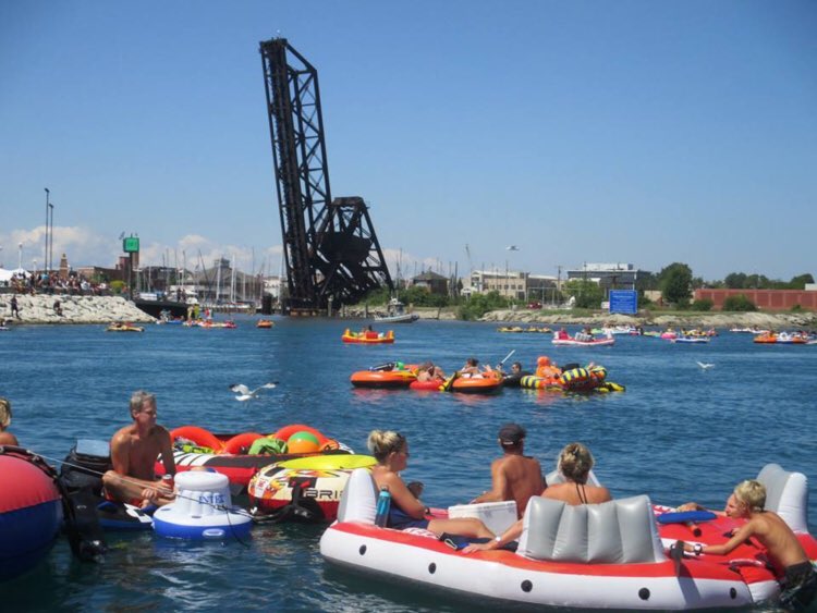 2ndwavekeelph's tweet image. Are you ready for #FloatDown2018?
secondwavemedia.com/the-keel/featu…