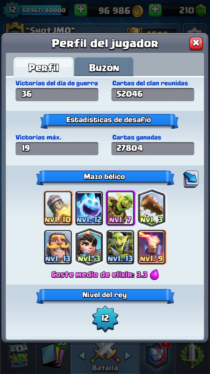 Javier Manríquez tweet media