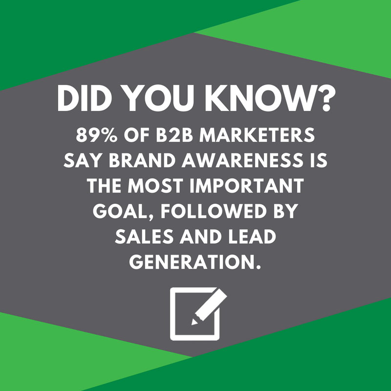 EditMeWebsites's tweet photo. https://t.co/sGB0wTQphY 

#Durban #SouthAfrica #brands #brandbuilding https://t.co/FXoITcO9hS