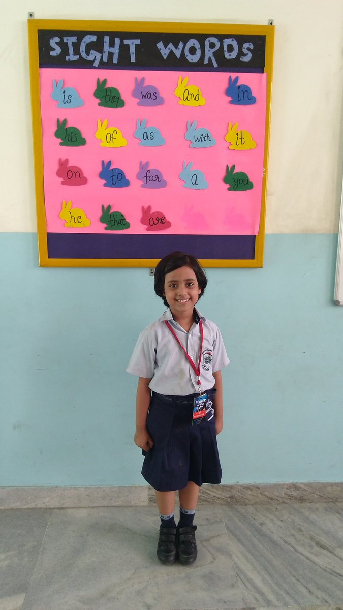 Mansi49604420's tweet photo. #winneroftheday #firstinmaths #grade1Robin #funwithmaths #happylearning @rgsnoida @supritichauhan https://t.co/QD8MTb30ZI