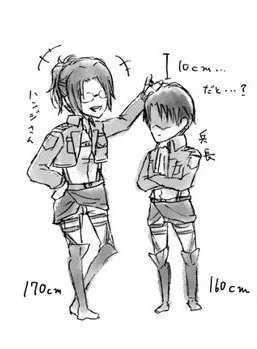 ここらへんが  #はじめてのりばはん なんだろうけどまともなものがないぞ 
