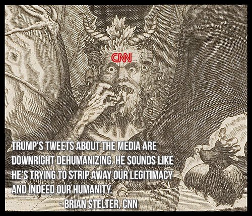 The_Ghost_Tiger's tweet photo. #DailyMemeWars https://t.co/kke6hIwXWi