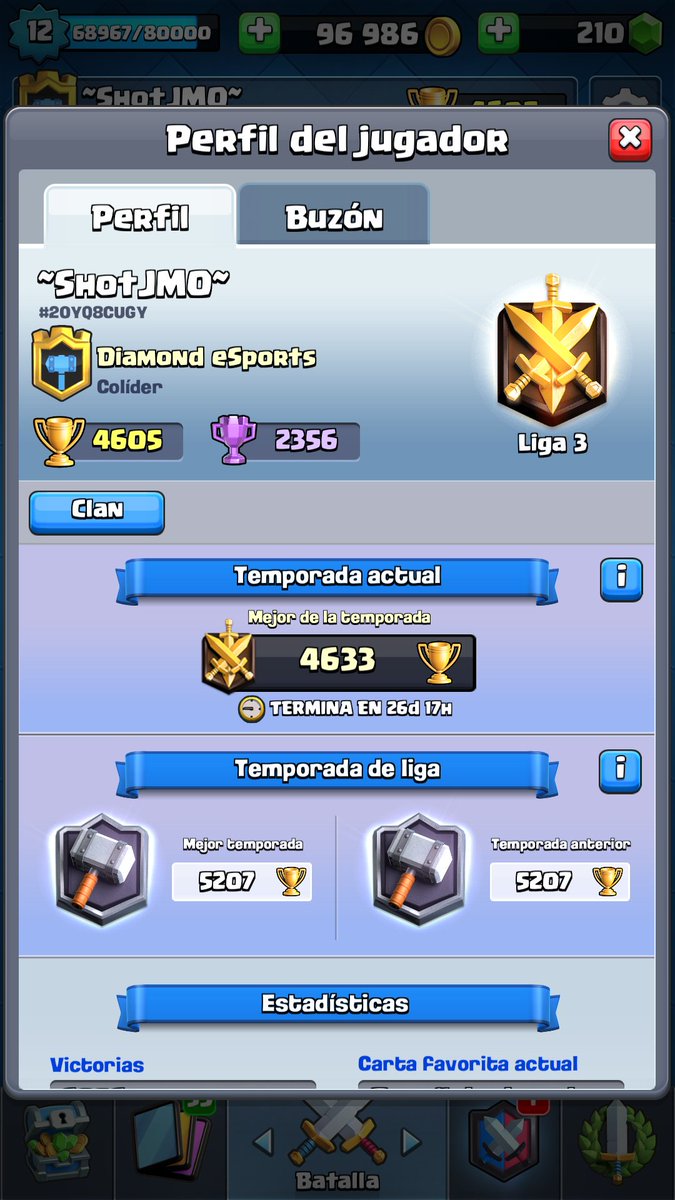 Javier Manríquez tweet media