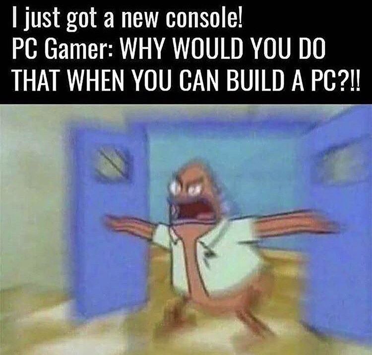 DkAP2eqWwAE1gpY?format=jpg&name=900x900