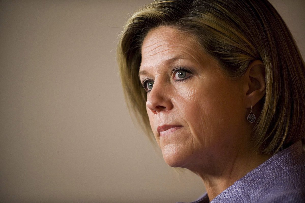 Health care workers ask Tories to stop repeal of sex-ed curriculum ow.ly/iovz30liOCV https://t.co/hQS0mWBWIG