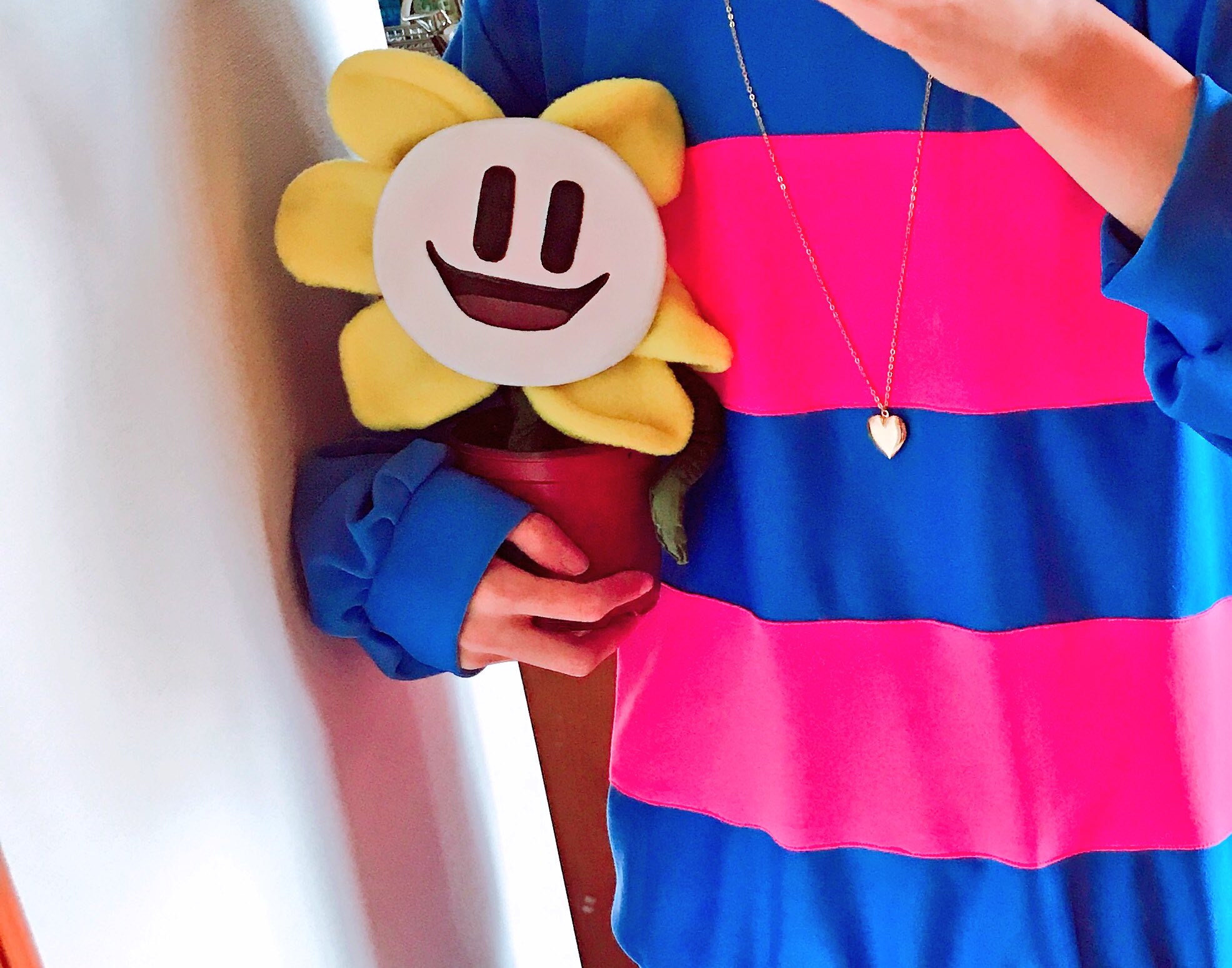 確認ଘ(੭ˊ꒳​ˋ)੭✧★♡ 23%E5%A4%A7%E7%A5%9E%E3%83%9F%E3%82%AA%E6%96%B0%E8%A1%A3%E8