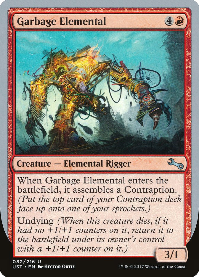 EntropyNerd's tweet photo. I got the last two cards ordered for the #UnCube AGAIN since "USPS lost your order" last go around. We're almost there!!! #MTGCube https://t.co/pToACi5pKG