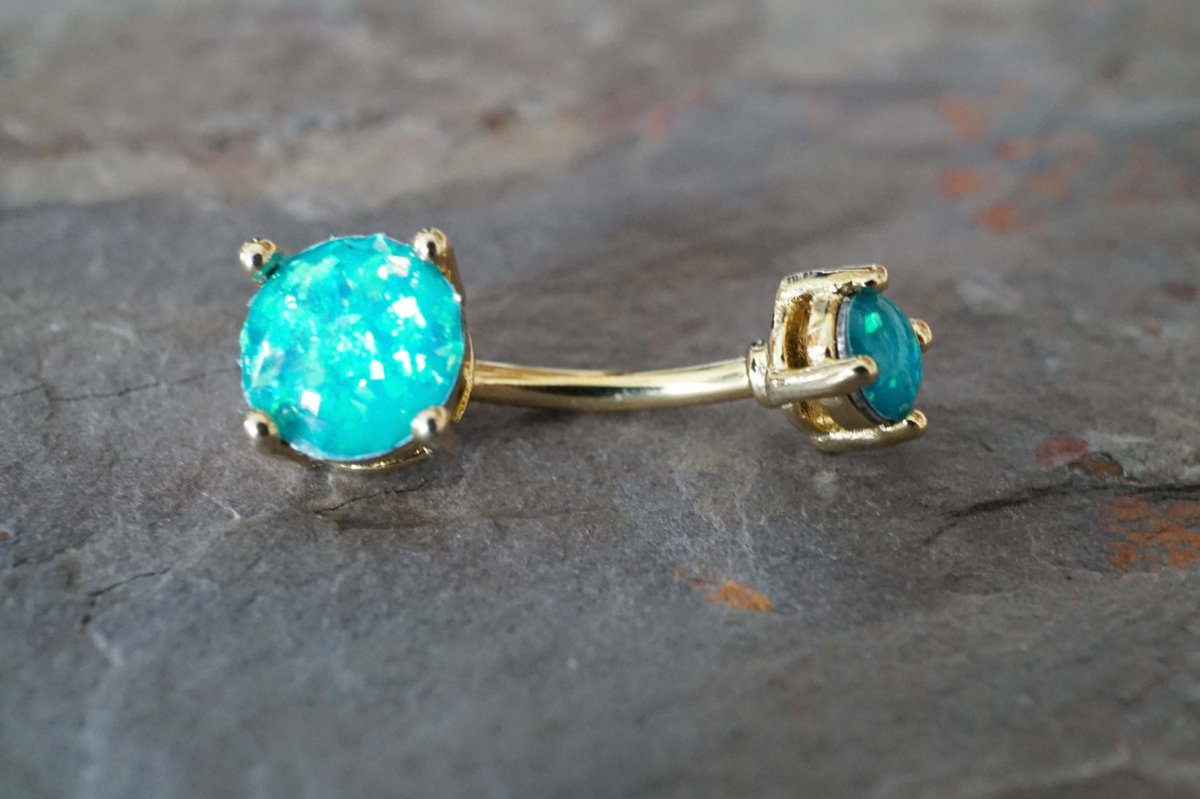 Max_Crockett's tweet image. 14K Yellow Gold Navel Rings
sexynavelrings.com/gold-belly-but… #NavelRings #BellyBottonRings #NavelJewelry