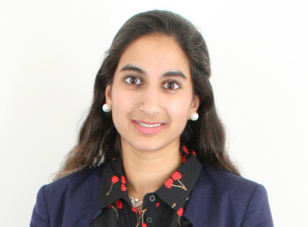 read Buku Pegangan Guru Agama Kristen SMA Kelas