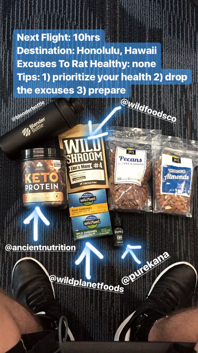 Josh Perry tweet media