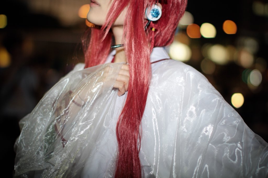 せだ 9 18東6ヤ58a コスプレ アイナナ 花鳥風月 サイバーテクノ 君の聲 七瀬陸 せだ 撮影 けいさん コスサミ コスサミ18 T Co Hcq7giw8py Twitter せだ 9 18東6ヤ58a コスプレ アイナナ 花鳥風月 サイバーテクノ 君の聲 七瀬陸 せだ 撮影 けいさん コスサミ コスサミ18 T Co Hcq7giw8py Twitter