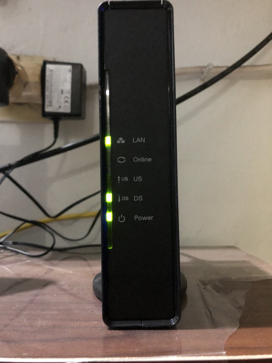 puputpsari's tweet photo. Sekali lagi yg amat gue banggakan @FirstMediaCares ! ini sudah 6 hari internet masih gak bisa! KALIAN BISA KERJA GAK SIH?!!!! ini keterlaluan banget!! 10962367 no pelanggan! dan tolong kalo reply, jgn copy paste! bikin kecewa pelanggan! firstmedia amat sangat BURUUK!!!! https://t.co/RJEAVRcQ9Z