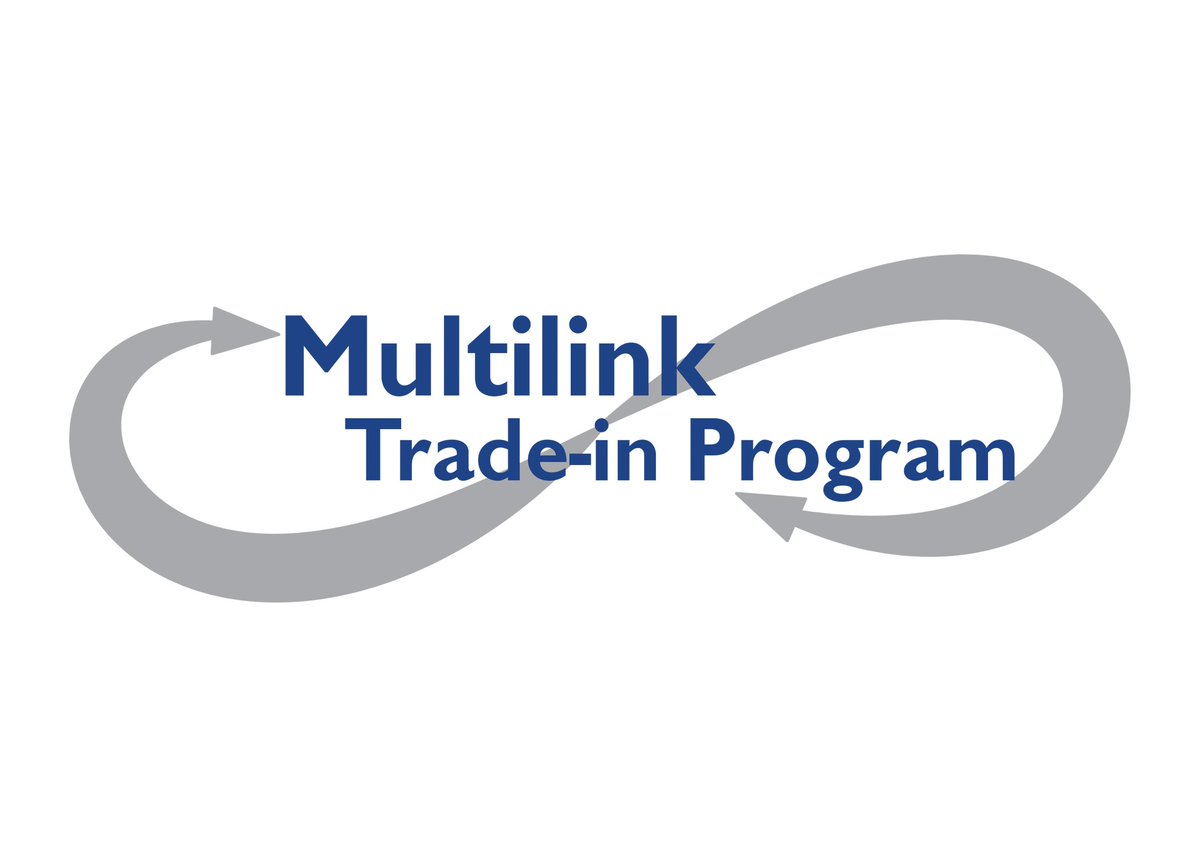 P&E Microcomputer tweet media