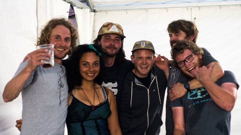 Touring bands and local favourites feature in our Top 10 Gigs in Cumbria this week - including @thekutgirlsrock, @stereosonics, Bad Transmission, <a href="/HeartbreakRmdy/">Heartbreak Remedy</a> and more:

cumbrialive.co.uk/Top-10-gigs-in…