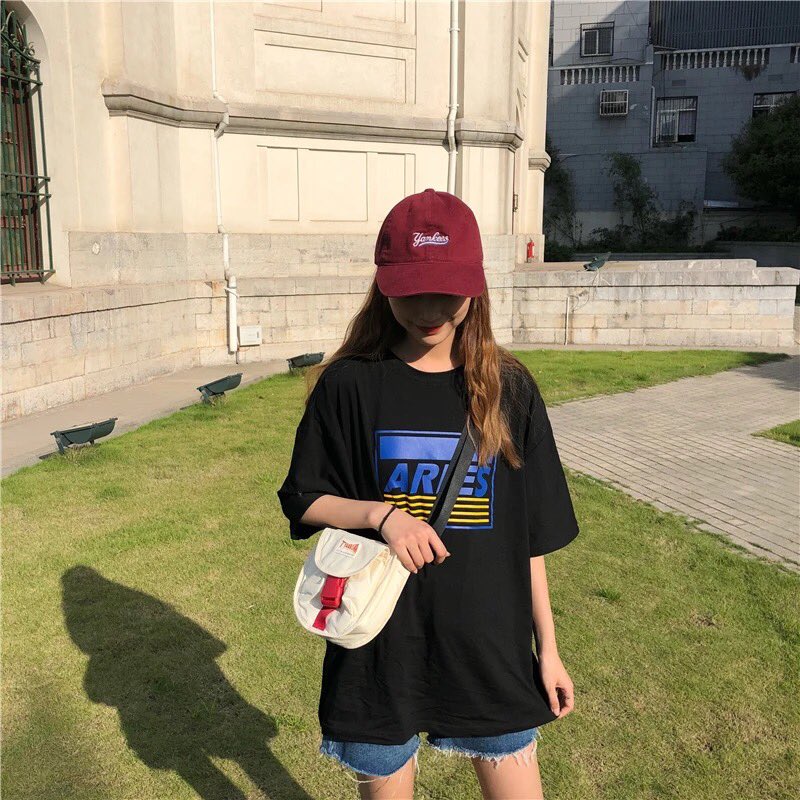 preorderch's tweet image. 💛 [ P R E ] - ARIES
• ราคาตัวละ 250 บาท
• อกได้ถึง 48 นิ้ว 
** ระบุสี **

 #PRECHMARKET